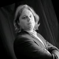 Alexandre Brebant